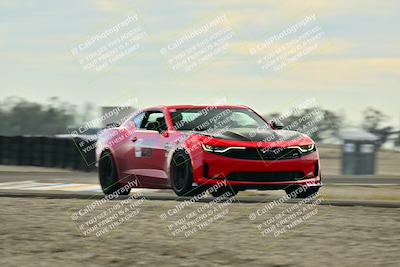 media/Mar-30-2025-Audi Club (Sun) [[b708a45994]]/X group/Session 2 (Turn 7-Outside)/